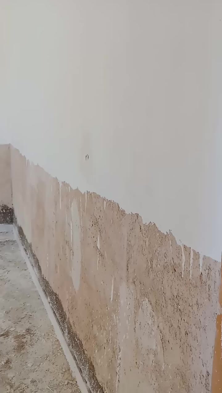 بناء ترميم لبخ سمنت جص بورك عكاده متفرغ حالياً ***********
