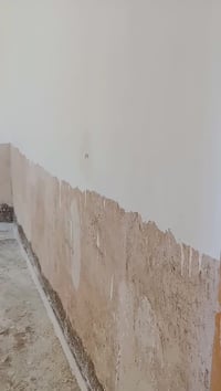 بناء ترميم لبخ سمنت جص بورك عكاده متفرغ حالياً 07802486699