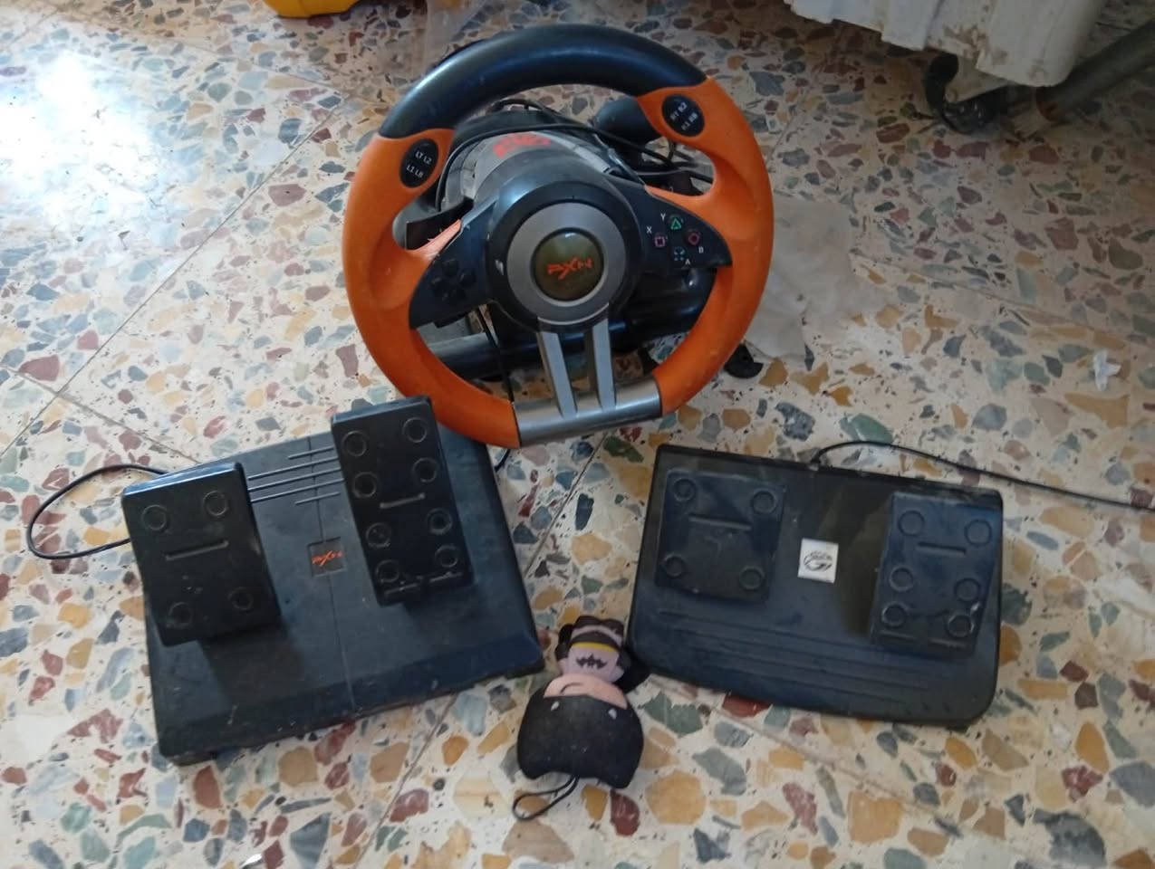 للبيع قيم واخذنهن بل يرض الله عدد 2 مكاني الشعله


**إذا كنت صاحب هذا الإعلان وتريد حذفه لأي سبب، رجاءا أرسل رسالة إلى الدعم الفني**