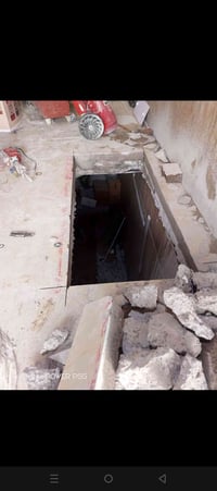 خدمات • بدون تفاصيل