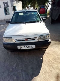 رقم ديوانية • رقم انكليزي • خيط بخار