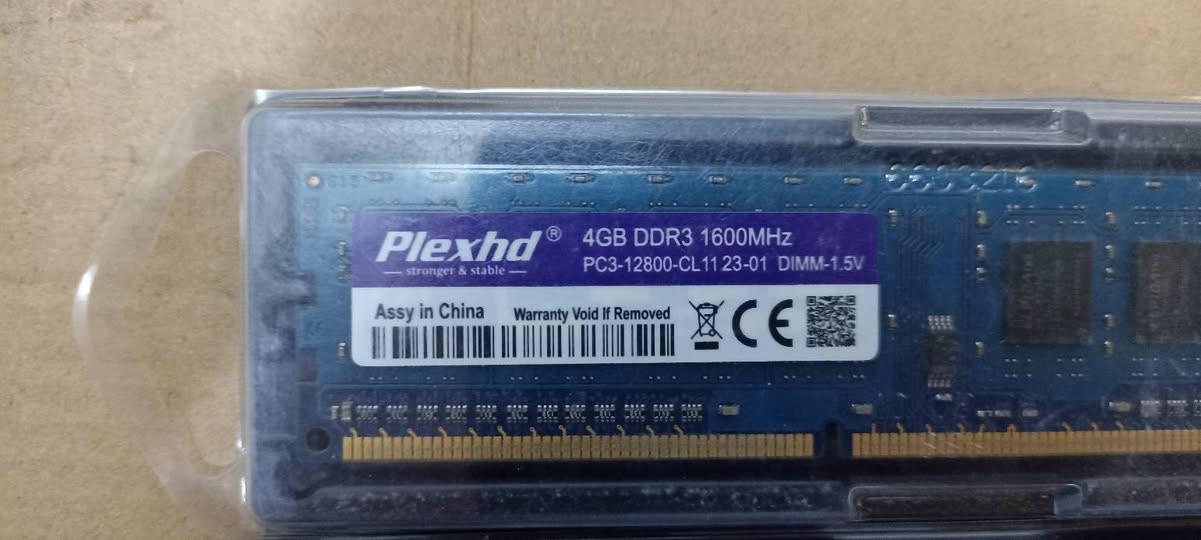 اعلى سعر ابيع *********** الناصرية
