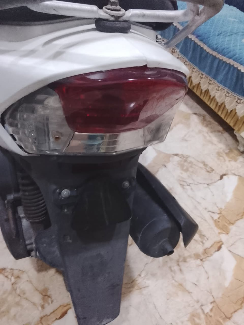 ماكس قجمعه وعدل مكفولات ختم واحد مكينه مامفتوحه ع لبلاد سلف هندر شاير كلوبات عدادات كله ع لبلاد السعر لوحده ع 850 رقم 
***********

