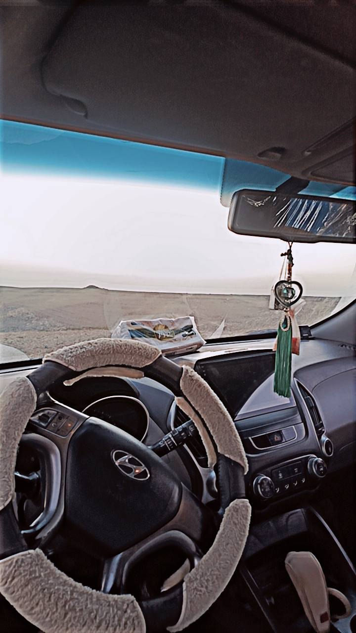 260km 😎🎁️ السَّلَاْمُ‌ ‌عَلَیْکُم‌  تۆکسۆن 2010 زۆر پاکە 260هەزار ڕۆشتووە   تەنها یەک پارچەی لەی سایەک ساردەکوتە کامل مواسەفاتە بەسمە.شاشە. پانۆڕاما. تۆماتێک. سوکان ڤۆلێۆمە بۆ پەیوندی کردن ژم *********** أربيل, العراق
