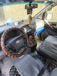 ستاركس14 07805913277