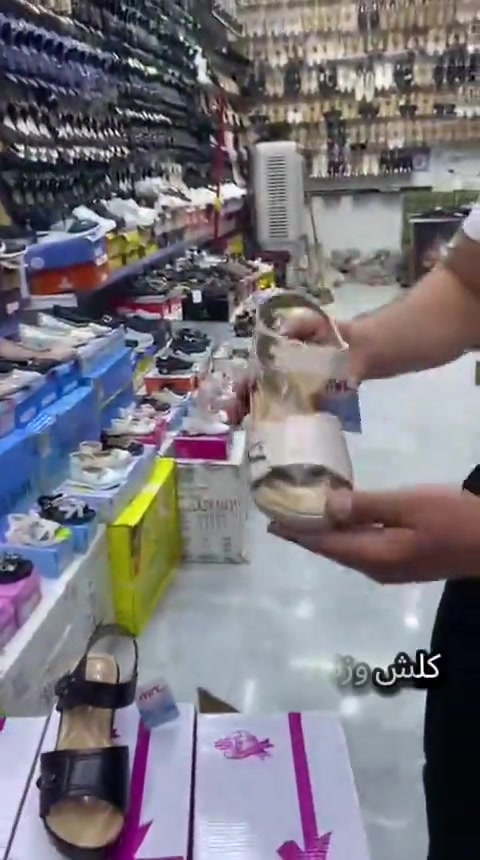 


**إذا كنت صاحب هذا الإعلان وتريد حذفه لأي سبب، رجاءا أرسل رسالة إلى الدعم الفني**