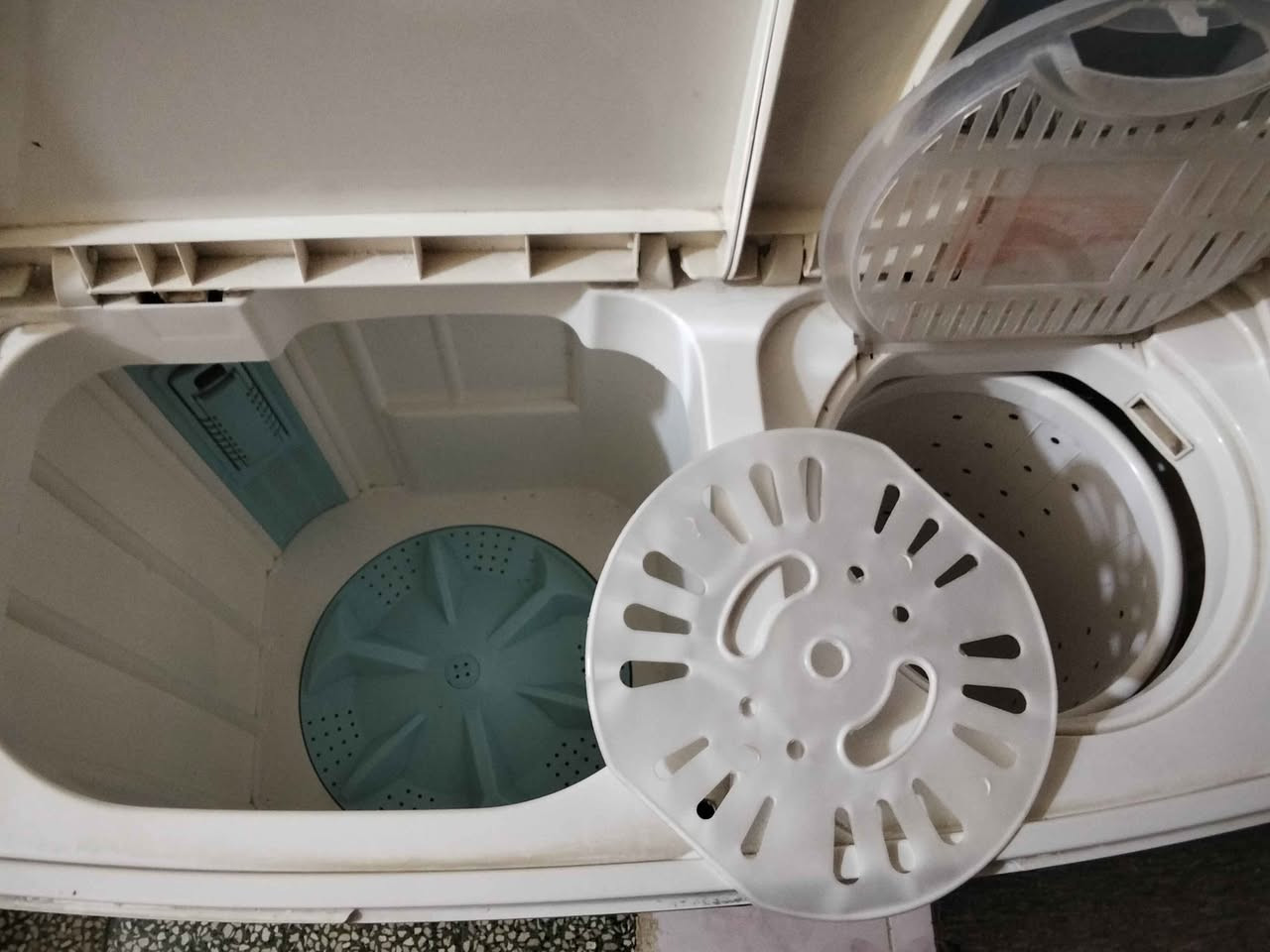 سعر 100وبيها مجال كركوك, العراق


**إذا كنت صاحب هذا الإعلان وتريد حذفه لأي سبب، رجاءا أرسل رسالة إلى الدعم الفني**