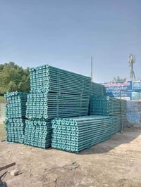 مكتب نجم عبد شطب                          بيع وشراء وتأجير كافه معدات ...