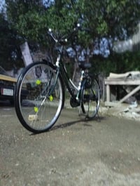 بايسكل بناتي • ٢٦ • جديد