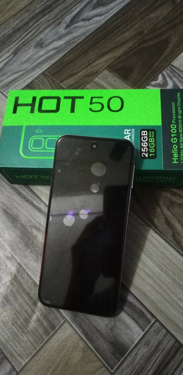 مبايلين انفنكس هوت 50،،او،،نوت50 اثنينهن ذاكره 256 ملاحضه الاجهزه كوبي طبق الاصل سعر هن 200وبيهن مجال ما تشتري لا دوخني رجائن
 مكاني اليوسفيه ناحيت الرشيد


**إذا كنت صاحب هذا الإعلان وتريد حذفه لأي سبب، رجاءا أرسل رسالة إلى الدعم الفني**