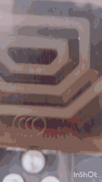 سلام عليكم... 
دراجة تايگر للبيع مديل 24 وطالعه بـ 25 مكفوله كفاله عامه اي نقص مابيه اوراق اسكنر دراجة نضيفه كلش وبعد انضف من الصوره... لونه ازرق. مكاني ديوانيه بين عفك وسومر السعر خاص  واللاستفسار اكثر اتصال ع رقم ***********
