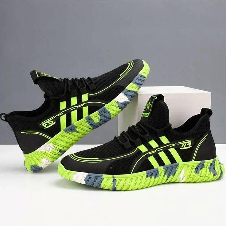 3 قطع ب 10


**إذا كنت صاحب هذا الإعلان وتريد حذفه لأي سبب، رجاءا أرسل رسالة إلى الدعم الفني**