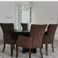 دربندخان • أثاث • مايكرويف