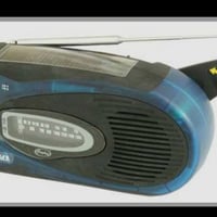 الكترونيات • ٢٥