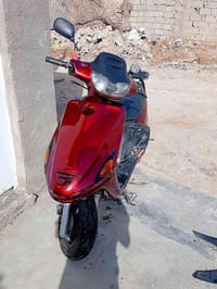 فراشه • ستوني • سلف