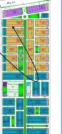 مجمع عماد سكر • ٢٥٠م • ٤ غرف سويتات