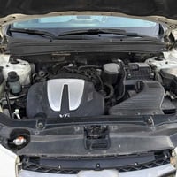 سنتافي • ٢٠١٢ • فول خليجي