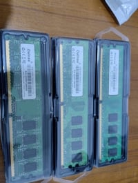 رامات • ٣ قطع • امزون