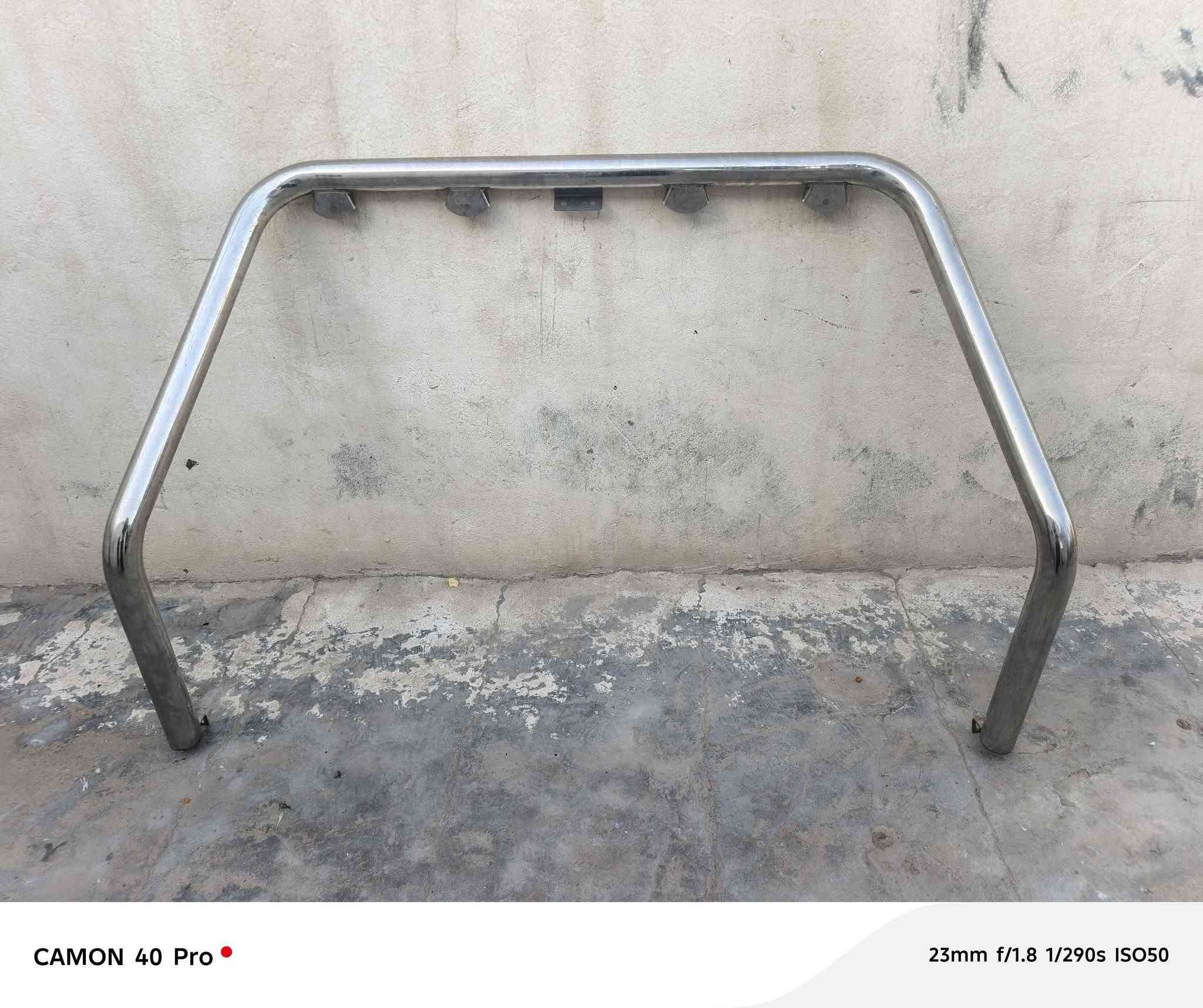 السلام عليكم عكال مال كتروز البيع الصلي وابيه ضمان *********** مكاني بصره سفوان
