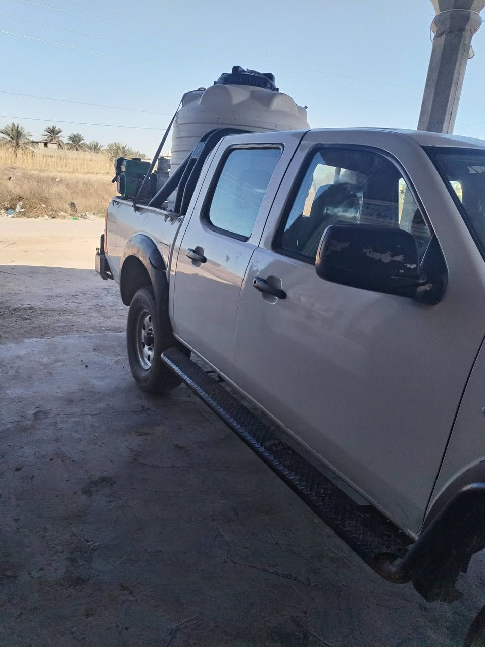 سيارة للبيع سعر ٦٥ورقة وبية مجال ***********
