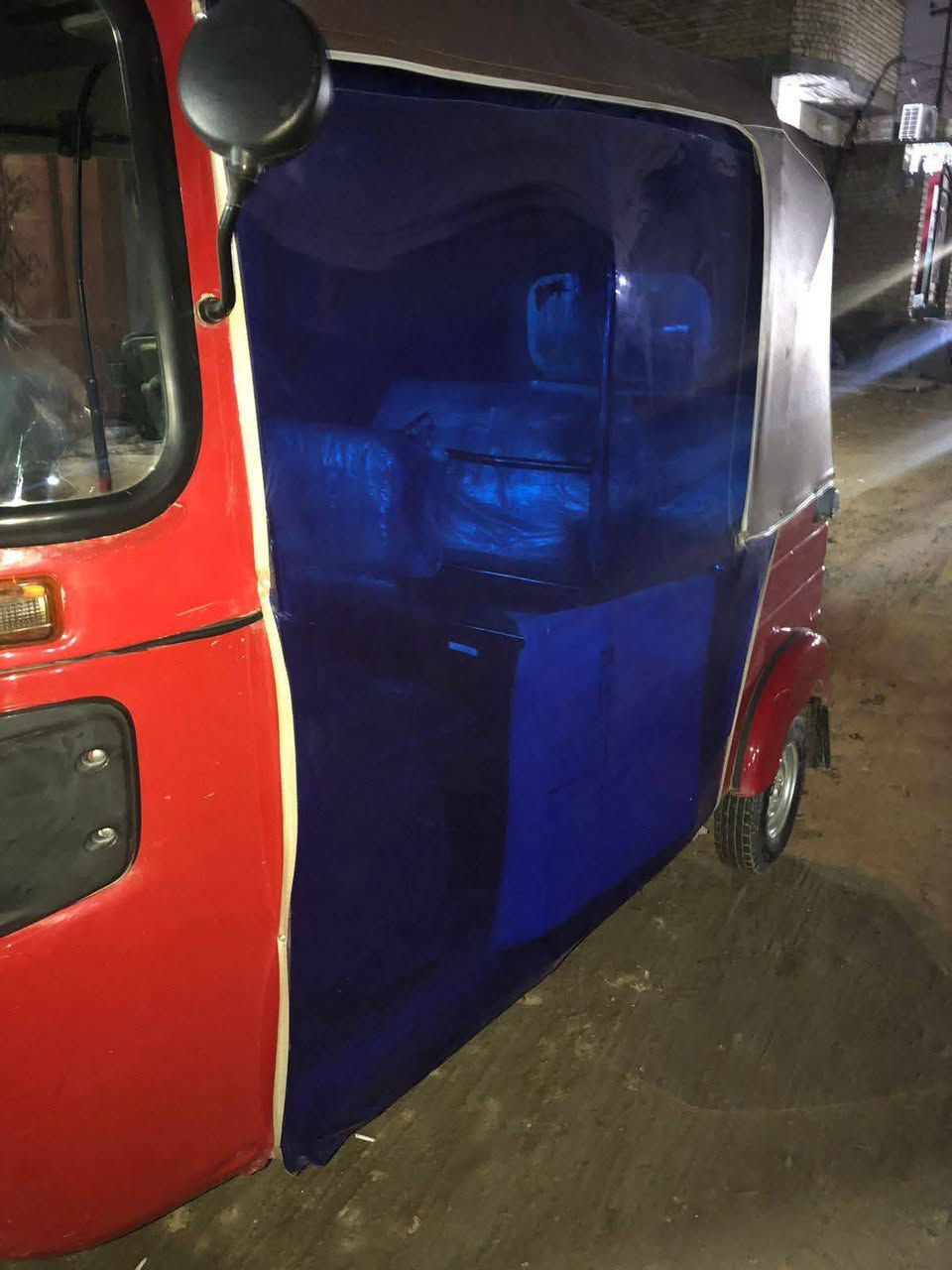 سلام.    عليكم تكتك البيع موديل 19 سعره    3 وبيه مجال  الشراي. نتصل وتدلل  مكاني بغداد مدينه دسيم  *********** وراق مصطفى كملات  هذا رقمي بي وتساب
