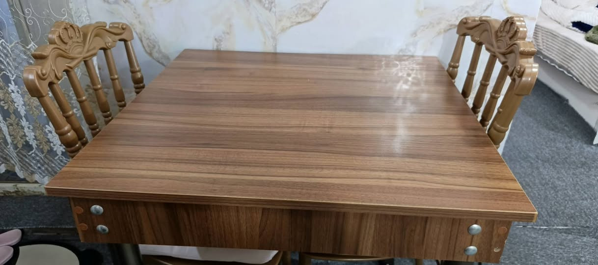 ميز طعام في النجف للبيع


**إذا كنت صاحب هذا الإعلان وتريد حذفه لأي سبب، رجاءا أرسل رسالة إلى الدعم الفني**