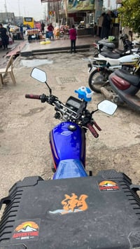 سيفان 20 • شرط • اشاير