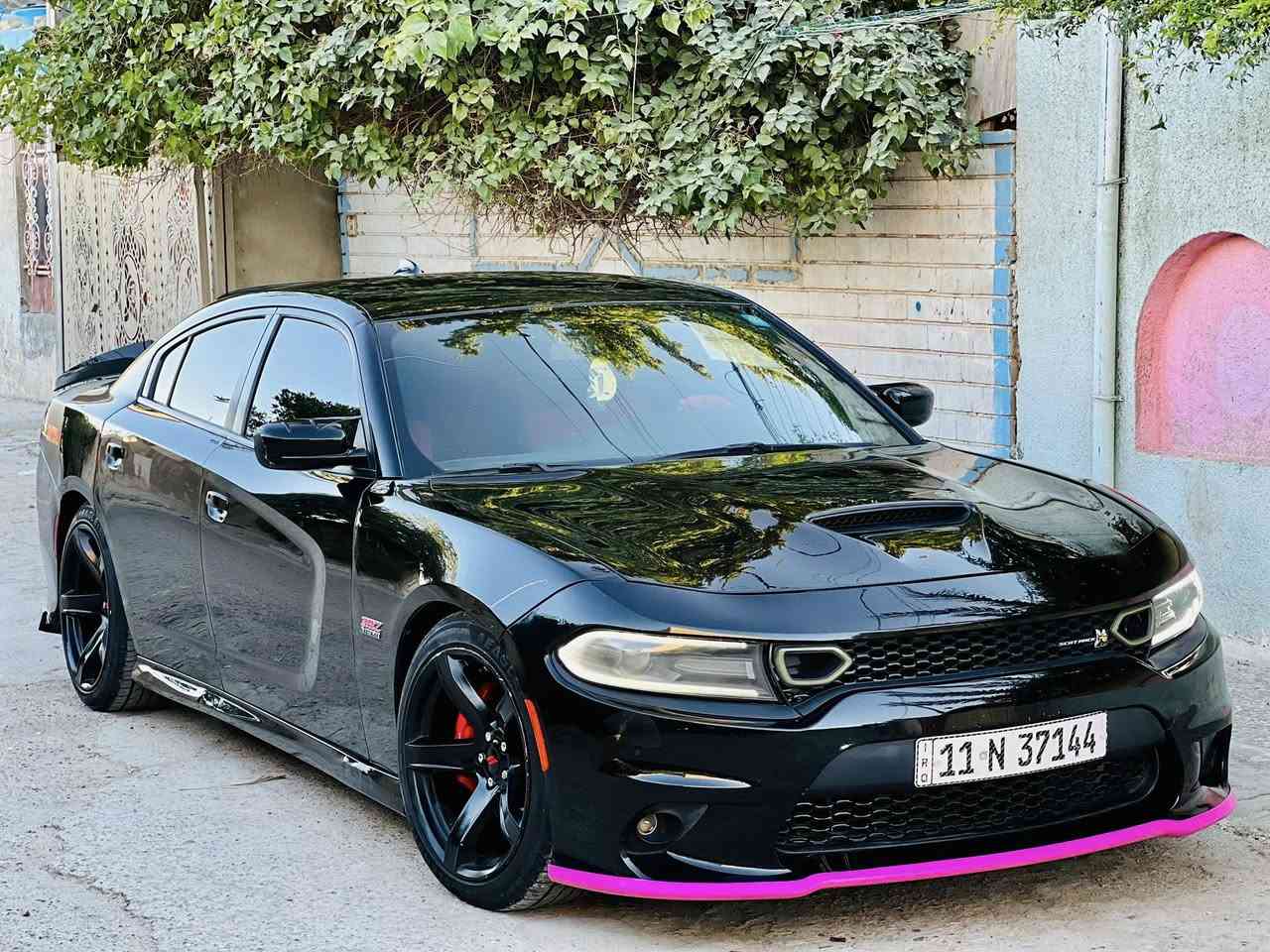 جارجر 2022 SRT بغداد بأسمي
السعر 217 وبيه مجال موديل 22 

مكاني بغداد *********** 

سياره حادثه بدون دواخل فقط جاملغ وبنيد صبغ 

محرك 6400 كفالة
ماشية 14 mi فقط
تو ويل
سيارة بيها كتاب تضليل 
اكسل قفل 
سوبر اتراك سبورت 
فيتبم ريسنك 
اويل كاج كان 
شفتات استيرن 
ويل نجمة هيلكات
تشغيل عن بعد
دمام صوت الباين
كشنات حضن
كامرة خلفية دوارة
شاشة كبيرة مع نظام ملاحة GPS
حساس خلفي 
كشنات حضن 
لايتات زنون 
كزوز بلادي من امريكا 

سيارة عليها برمجة وفتح يم ايكل 

مكاني بغداد
