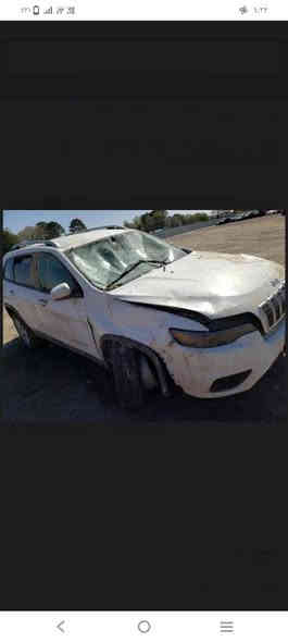 جيب بزون مديل 2021 حادثه بل منشور بدون دواخل ولا ايرباك السعر 120وبيه مجال التواصل مع الارقام الموجودة
***********
***********
