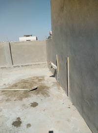 لبخ مصاطر سقل ناعم الاتصال ع الرقم 07718250358