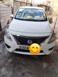 صني • ٢٠٢٤ • ماشيه ٣٧٠٠٠