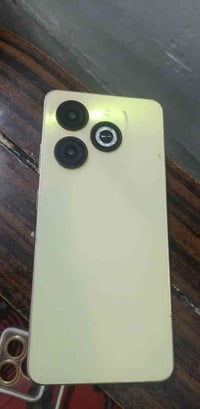 تلفون للبيع سعر 90 رقم 07711808443