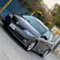 من رخصت الادمن/ للبيع فقط  مكاني بغداد العامريه /سياره بسمي رقم جديد ت...