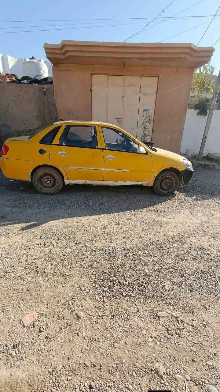 السلام عليكم سياره للبيع ليفان 520 
2008 السعر 15وبيها مجال ويرهم مراوس
 المكان قريه المسحك
للاستفسار ***********
