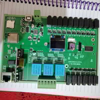 ١٥ قطعة • جديد غير مستخدم • يدعم أردوينو