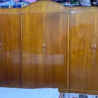 كنتور صاج • قفل الفتح • السعر ثابت