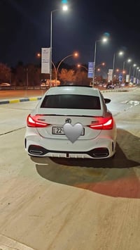 ام جي 5   فول بدون صبغ وبدون بارد رقم اربيل شرط التحويل والهزه لسنة 20...