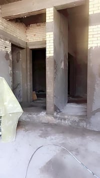 ٠٧٧١٣١١٩٩٥١