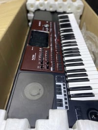 PA700 • نضافه • دهوك