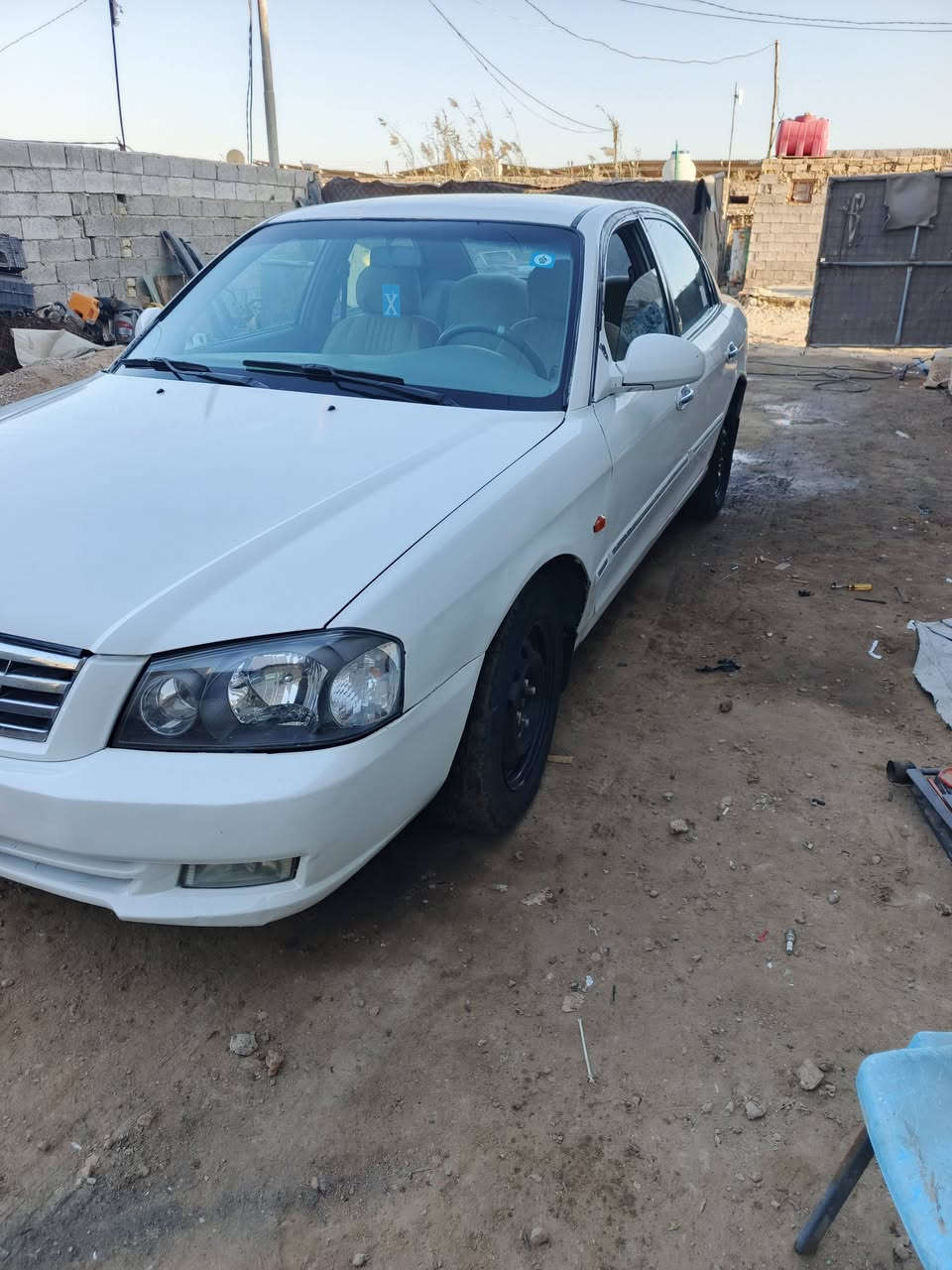 كيا اوبتما ٢٠٠٠ رقم دولي سنويا جديده ٢٠٣٠ صبغ عام محرك كير جديد حداديه نضيفه تخم تأثير جديد كهرباىيات كله شغاله السعر ٥٦وبيه مجال السياره نقصه تبريد للاتصال ***********
