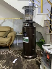 للبيع صوبة باكستاني اصلي  استعمال قليل  السعر ١٦٠. الف للتواصل ٠٧٧١٦٥٥...