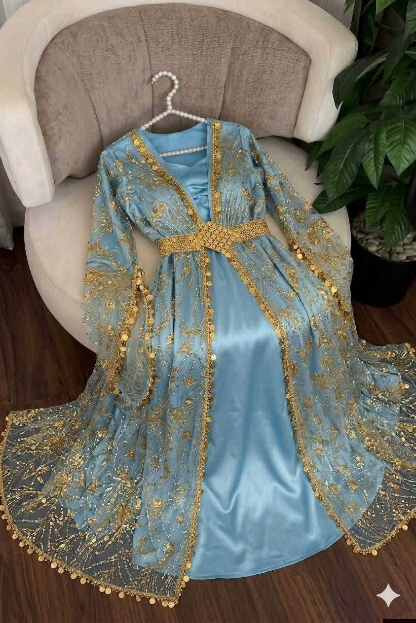 موديل جديد رواعه زي كردي ❣️


**إذا كنت صاحب هذا الإعلان وتريد حذفه لأي سبب، رجاءا أرسل رسالة إلى الدعم الفني**
