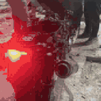 تي ماكس 2007 تفصيخ تفصيخ  شتريد موجود  المكينه كايمه  للتواصل 07766899...