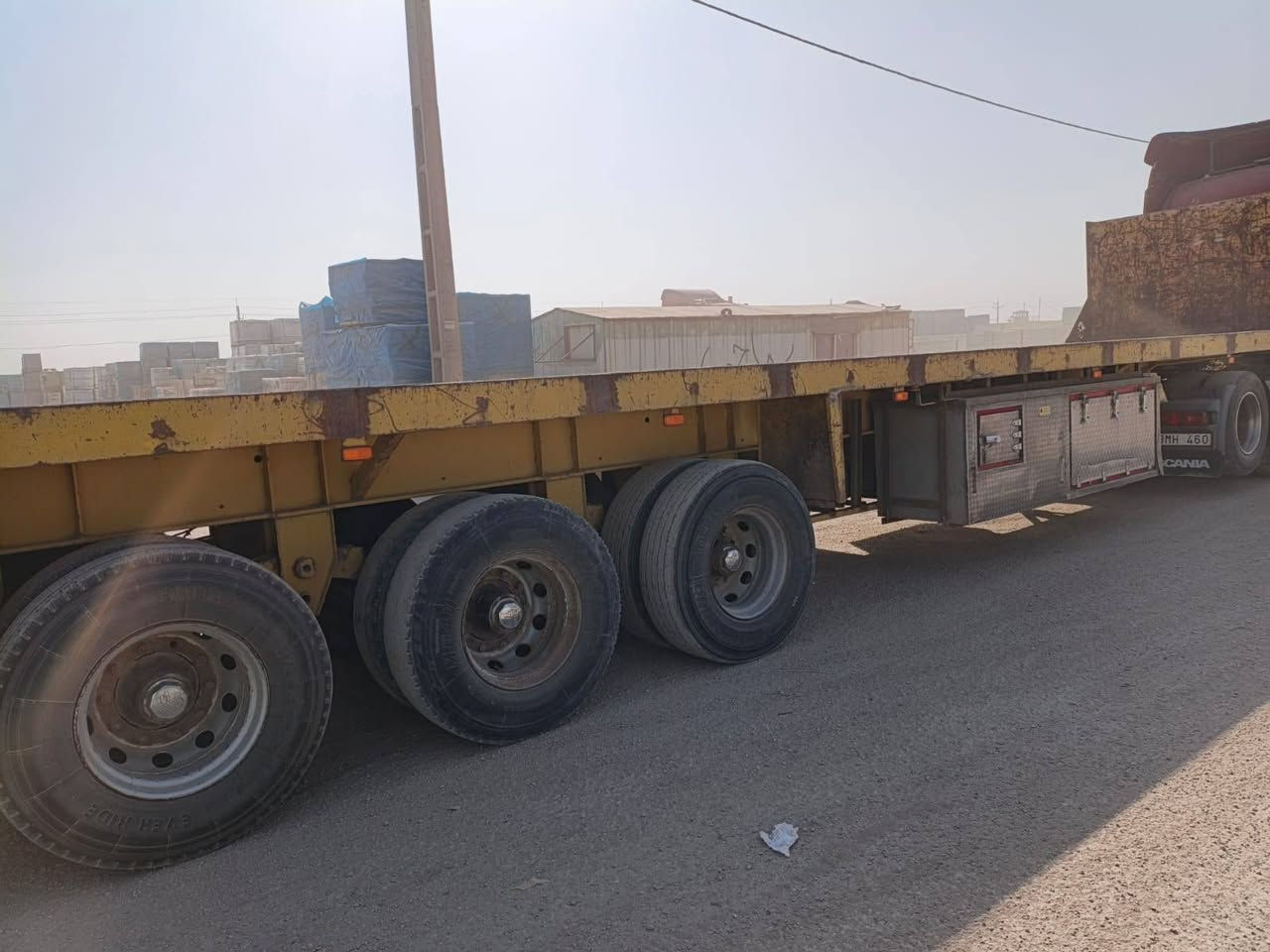 عربانه البيع المانيه طول 13 بلادي شاصي 18دنكير16   ***********
