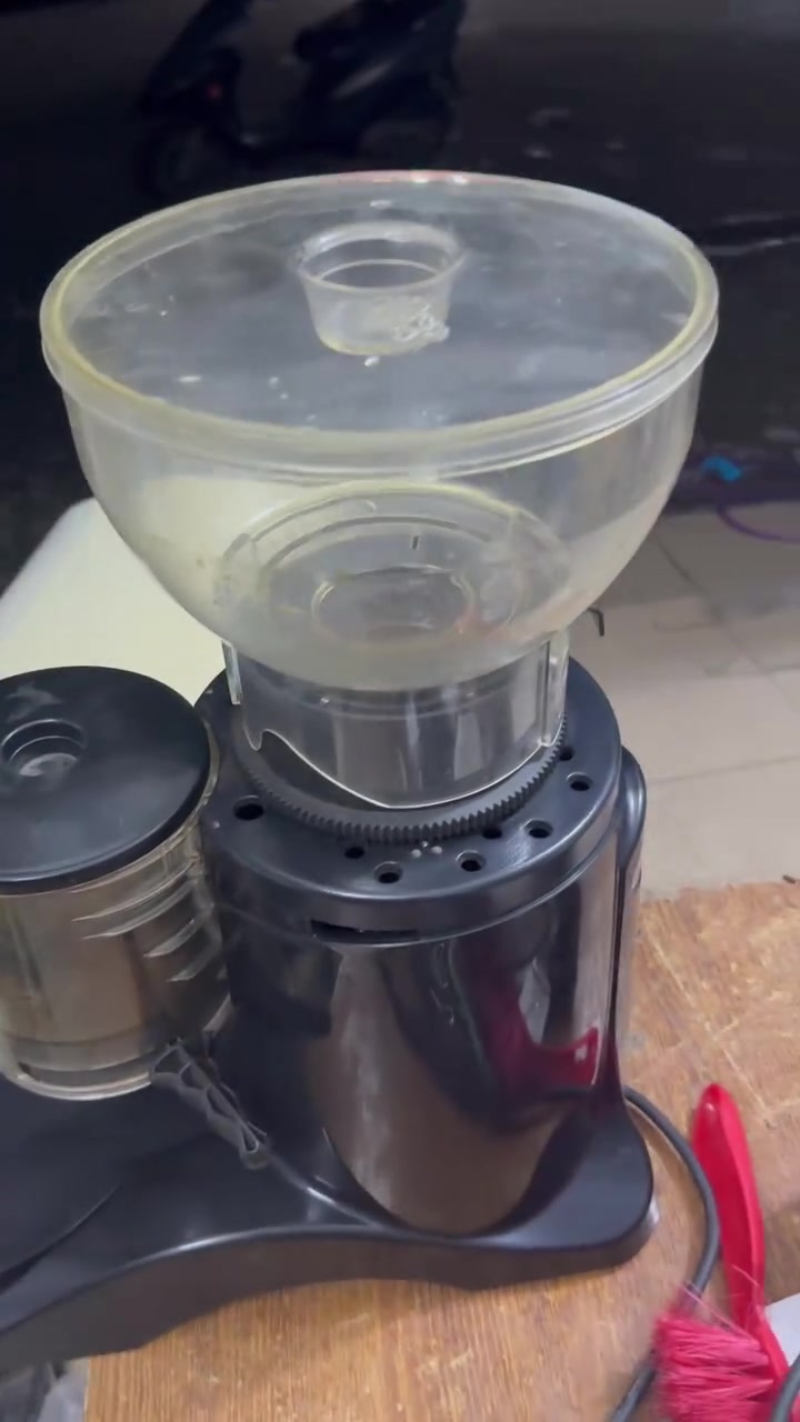 السعر خاص


**إذا كنت صاحب هذا الإعلان وتريد حذفه لأي سبب، رجاءا أرسل رسالة إلى الدعم الفني**
