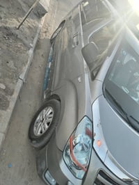 ستاركس مجول • ٢٠١٦ • ناصريه سوك الشيوخ