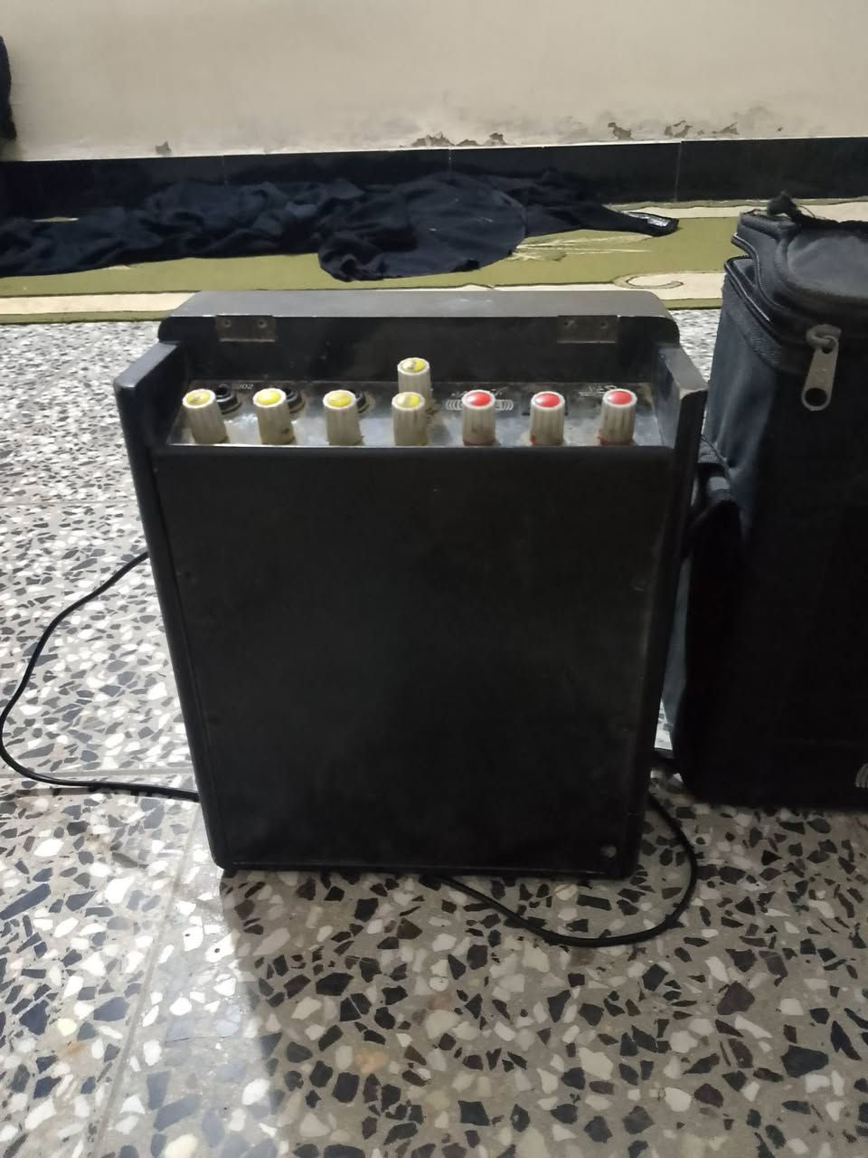 سماعه مال ملايه شغالات اثنين الوحده ب 40, لف مكان حي السفير ***********

