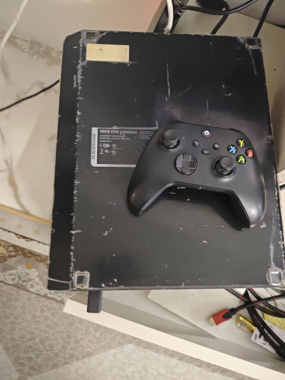 اكس بوكس وان فات بي كيم باس حساب مشترك سنه كامله ب١١٠ الف مكاني بغداد البلديات واتساب ***********
