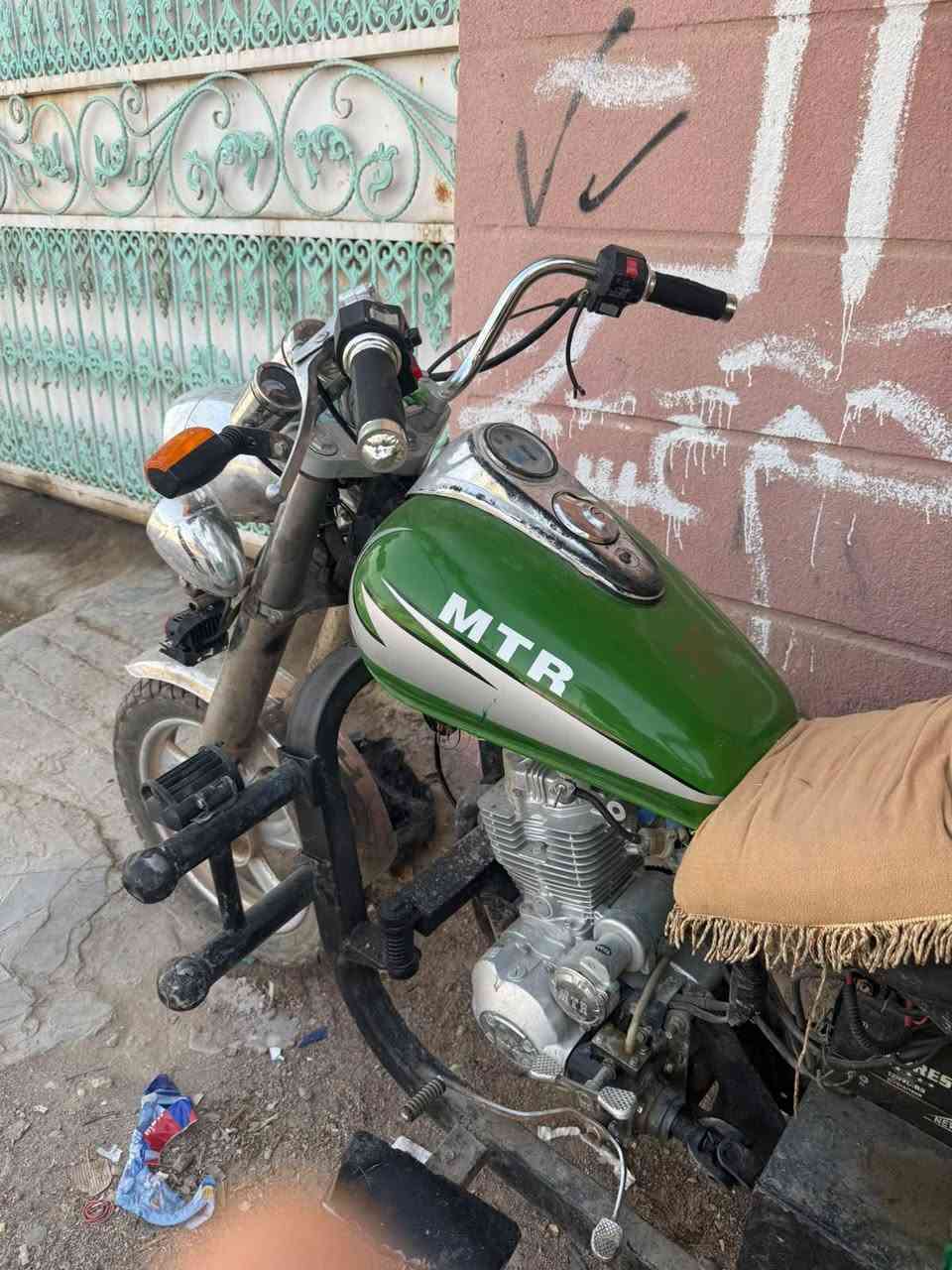 مكلف بل نشر ستوته حلوه البيع مكان بصره قضاء المدينه الستفسارقم تلفوني *********** سيد محمدر
