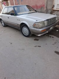 هاردتوب • رقم واسط • سنوية نافذة